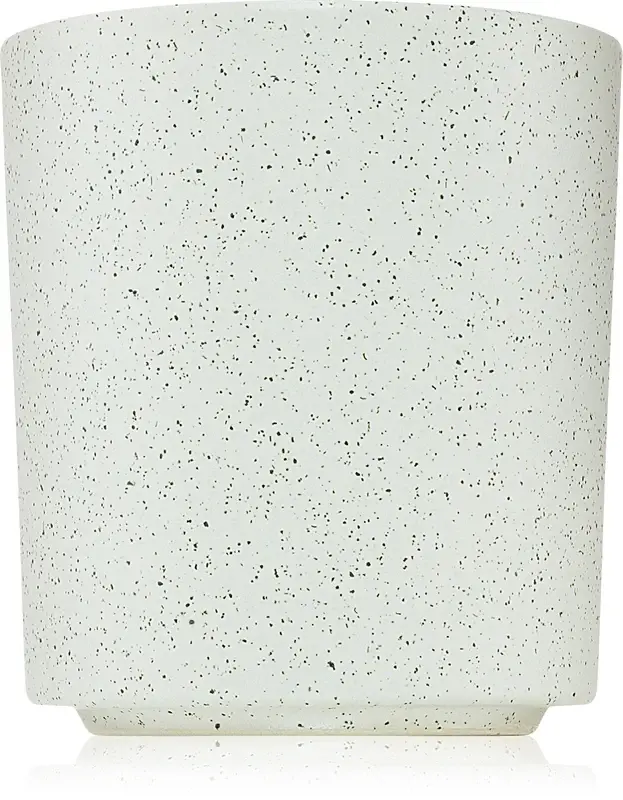 . Earth & Ember Luna & Lux candela profumata 369 g