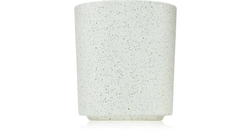 . Earth & Ember Luna & Lux candela profumata 369 g