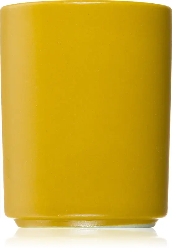 . Earth & Ember Sugared Maple candela profumata 57 g