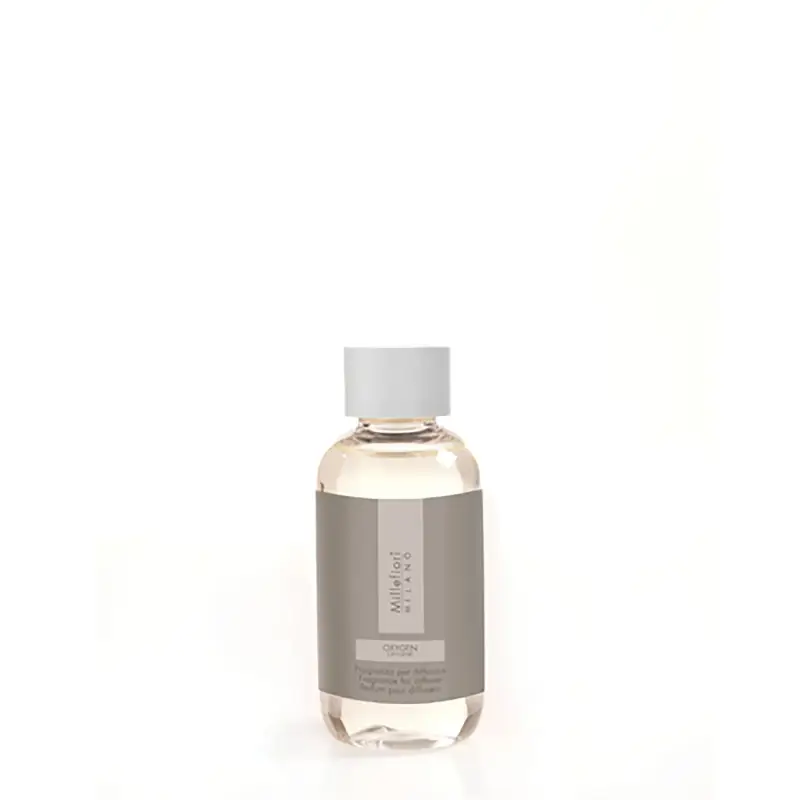 Air Design Oxygen - Profumo casa