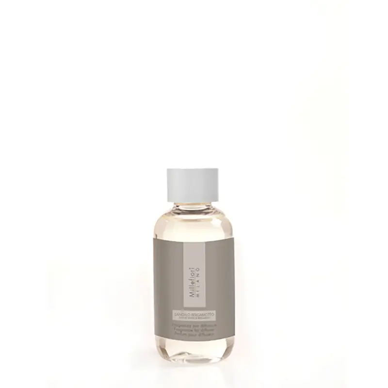 Millefiori Milano Profumo 3021205