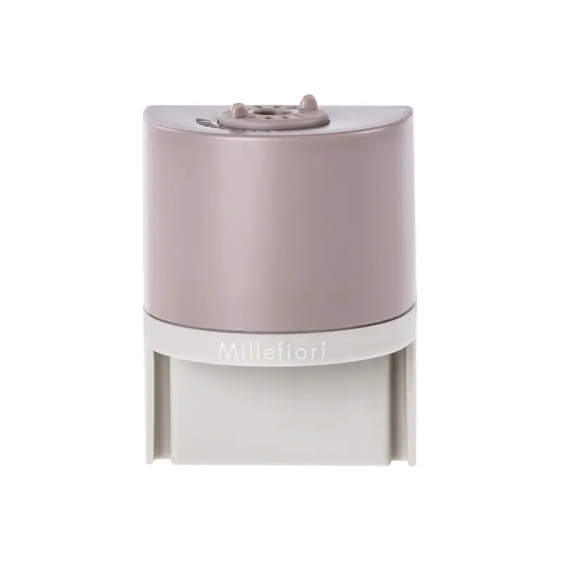 Aria Diffusore Elettrico - Diffusori di profumo