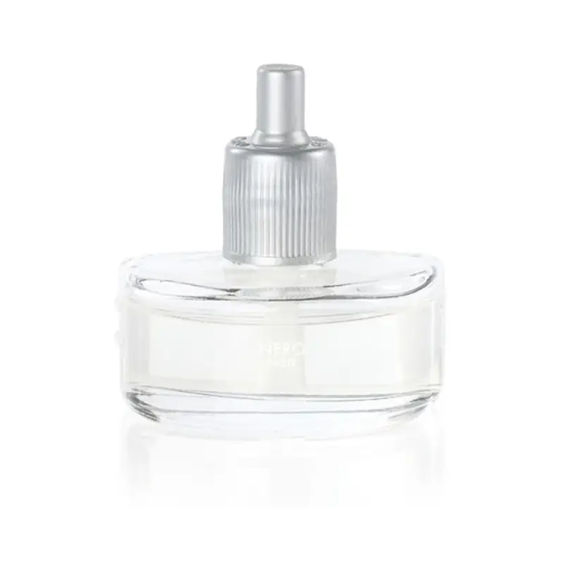 Aria Nero - Ricarica per Diffusore Elettrico ARIA - Profumo casa