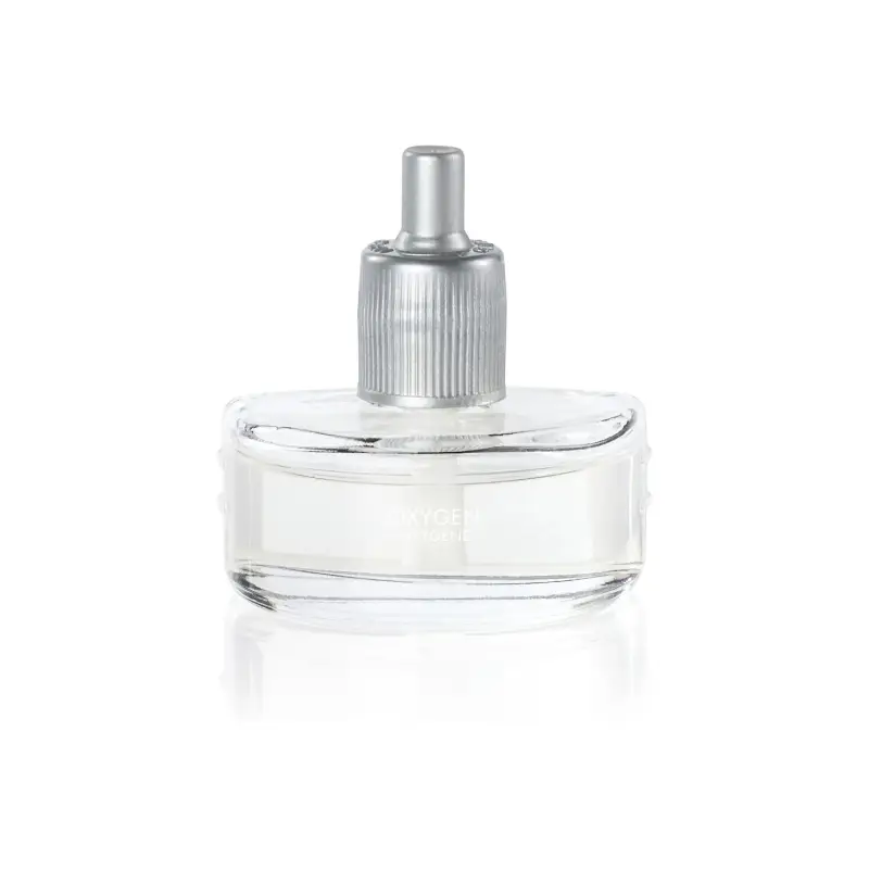 Aria Oxygen - Ricarica per Diffusore Elettrico ARIA - Profumo casa