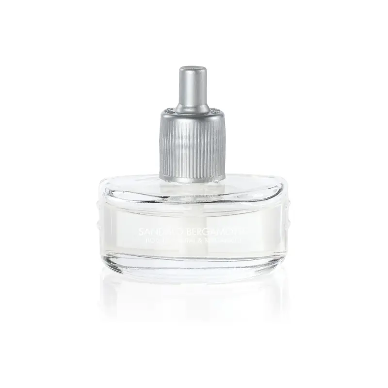 Millefiori Milano Profumo 3021185