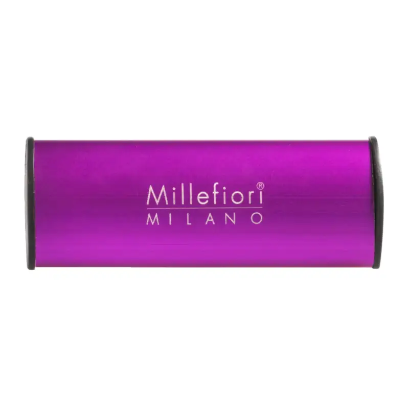 Car Air Freshener Icon Magnolia Blossom & Wood - Classic - Profumo auto miniatura 2