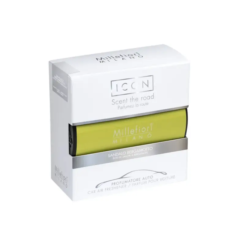 Millefiori Milano Profumo 3021137