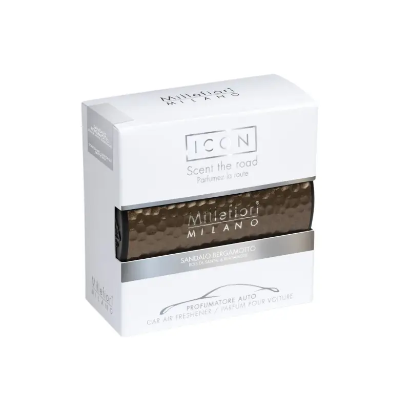 Millefiori Milano Profumo 3021139