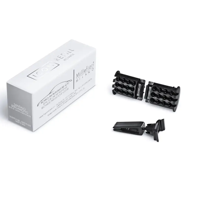 Millefiori Milano Profumo 3021158