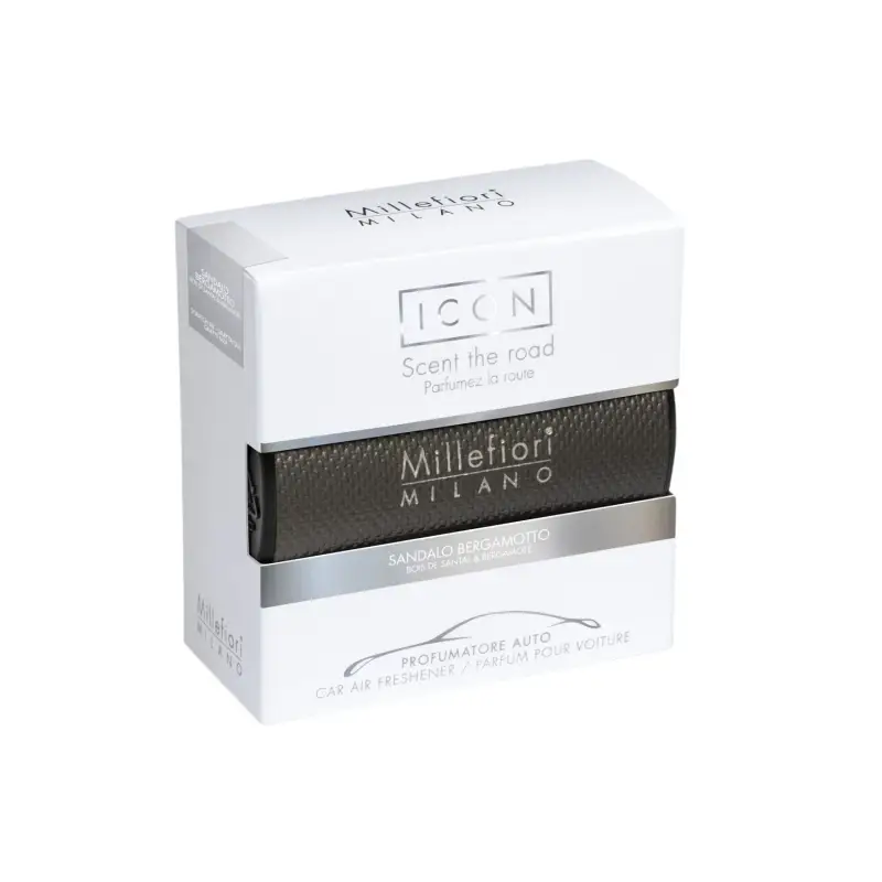 Millefiori Milano Profumo 3021144