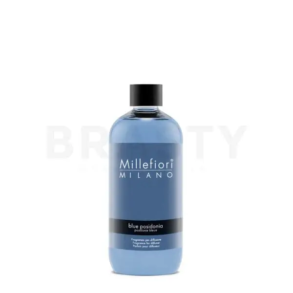 Diffusore Blu Posidonia Ricarica 500 ml