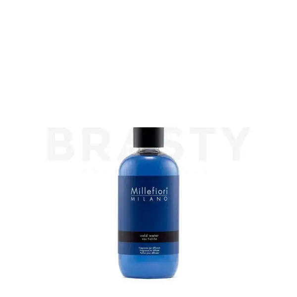 Diffusore Cold Water ricarica 250 ml