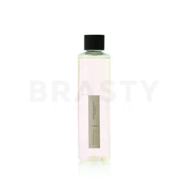 Diffusore di fragranze selezionate Bambù affumicato 250 ml