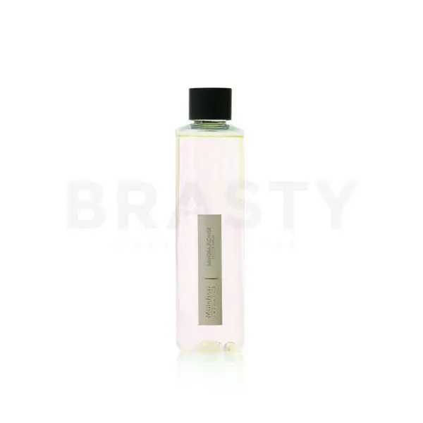 Fragranza Diffusore Selezionato Mimosa Fiore 250 ml