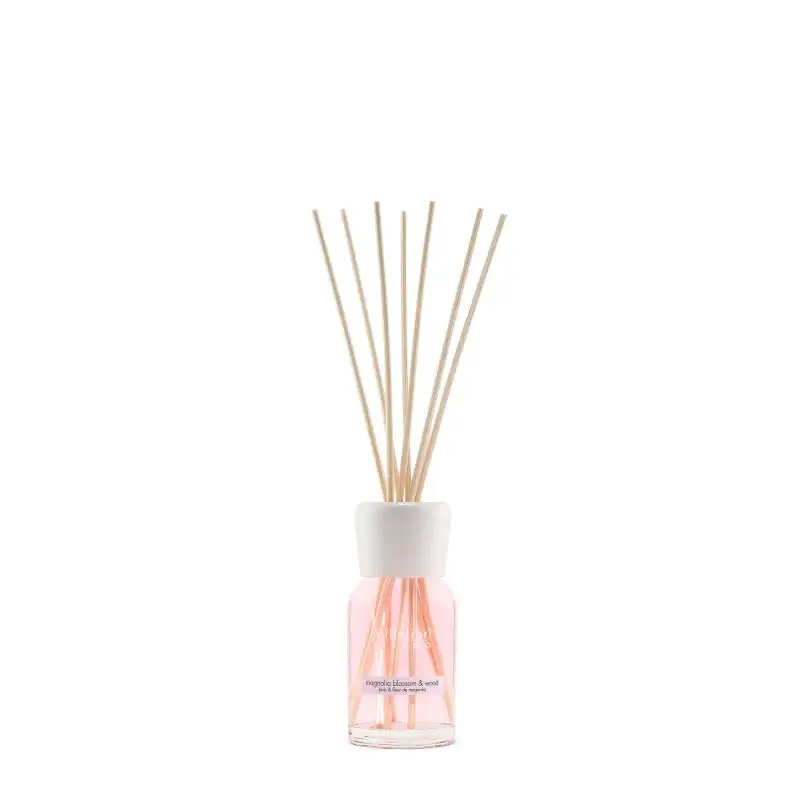 Millefiori Milano Magnolia Blossom & Wood - Diffusori di profumo