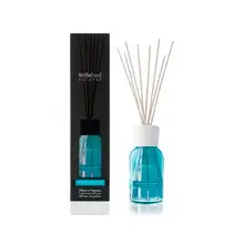 Millefiori Diffusore naturale di bergamotto mediterraneo 100 ml