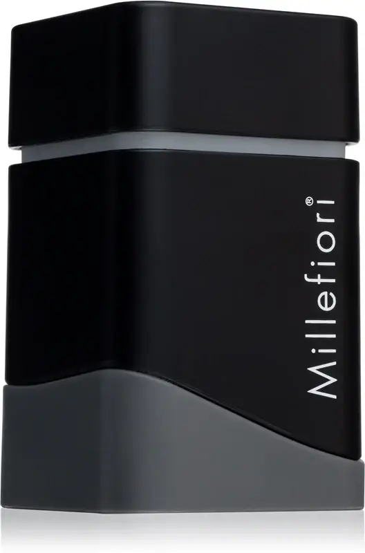 Millefiori Moveo Mini diffusore elettrico