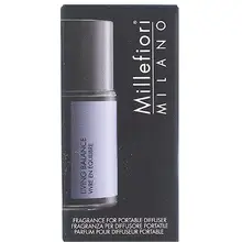 Moveo Living Balance - 15ml