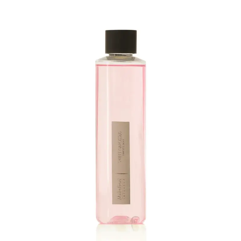 Selected Sweet Narcissus - Profumo casa