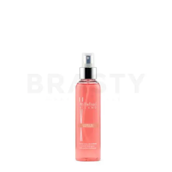 Spray ambiente Profumato Osmanthus Dew 150 ml