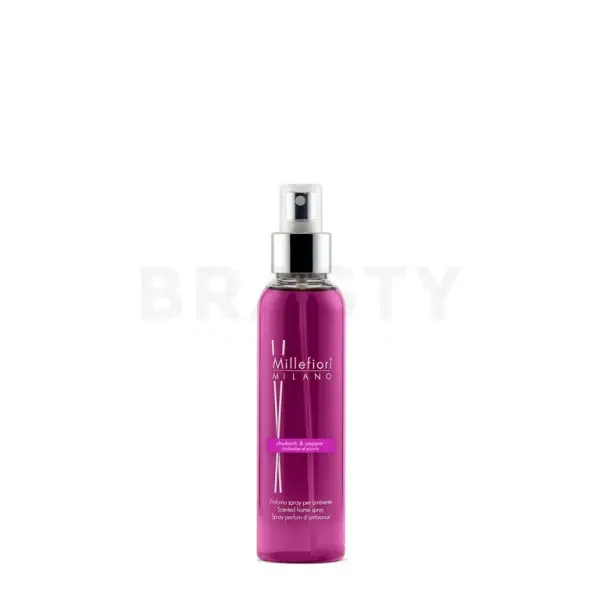 Spray ambiente Profumato Rabarbaro & Pepe 150 ml