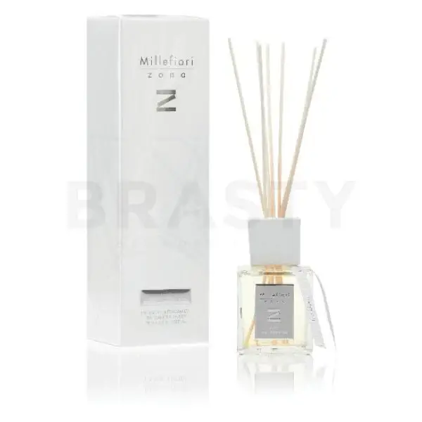 Zona Aria Mediterranea 250 ml