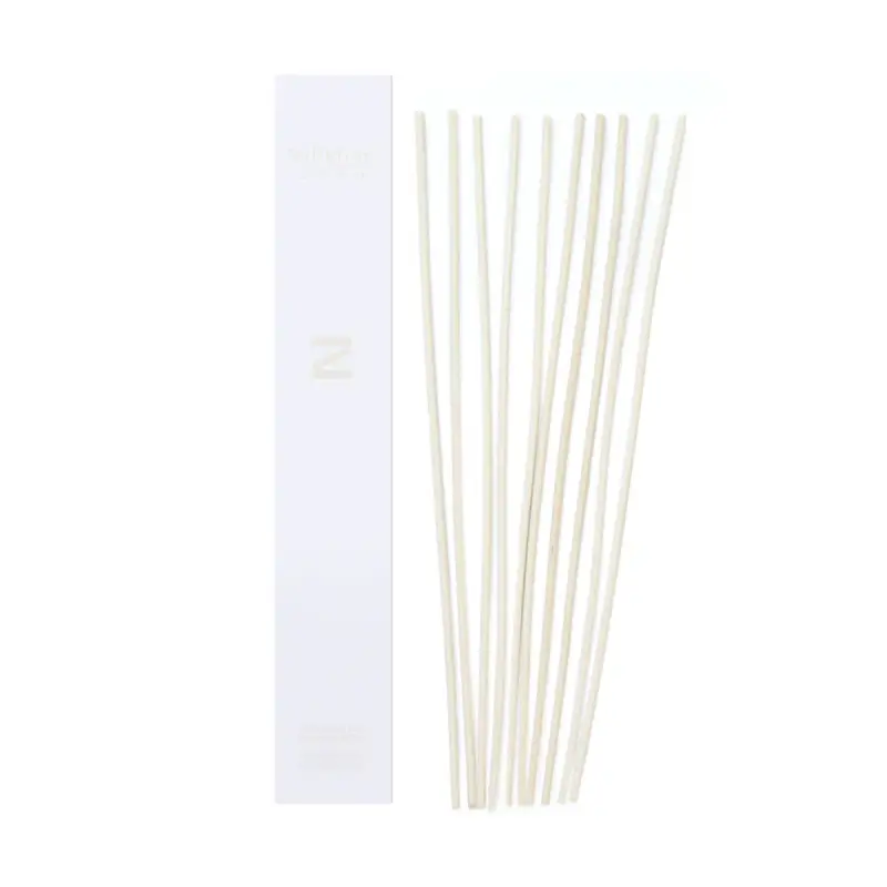 Zona Bastoncini per Diffusore Zona 500 ml - Profumo ambienti