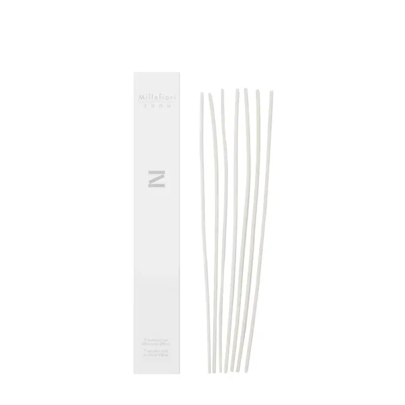 Zona Bastoncini per Diffusore Zona - Profumo ambienti