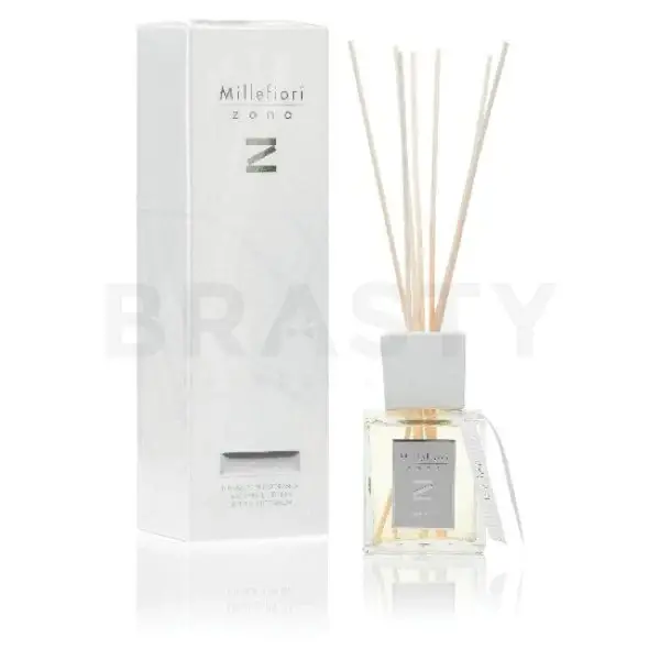 Milano Zona Keemun 250 ml