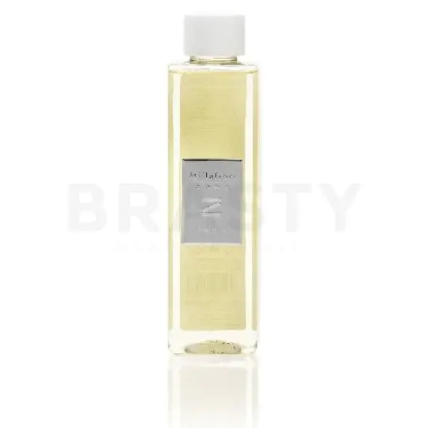 Zona Keemun ricarica 250 ml