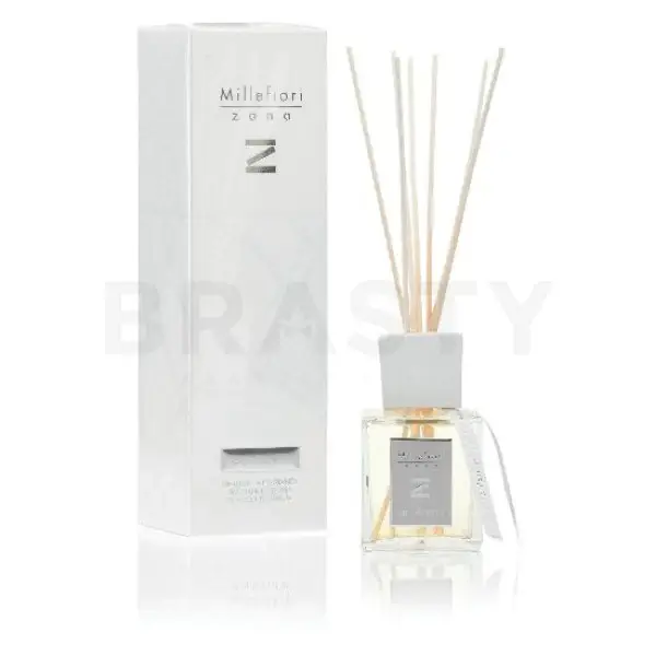 Zona Legni & Spezie 250 ml