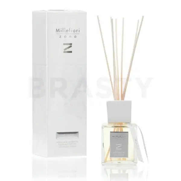 Zona Soft Leather 250 ml