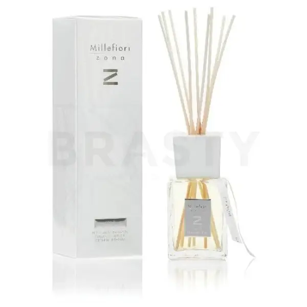 Zona Spa & Massaggi Thai 500 ml