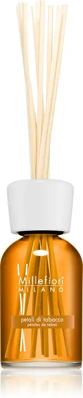 Petali Di Tabacco diffusore di aromi 250 ml