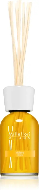 Riviera diffusore di aromi 250 ml