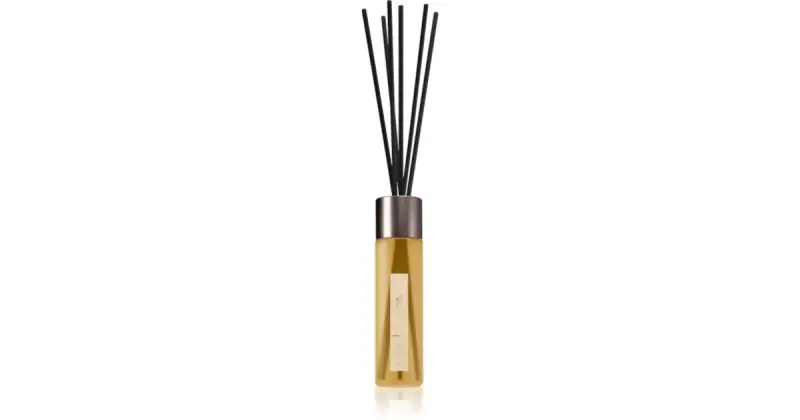 Selected Cedar diffusore di aromi 350 ml