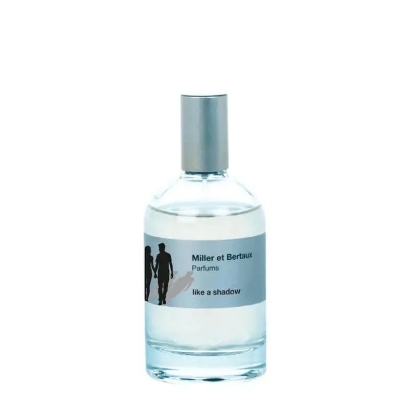 Like a Shadow Eau de Parfum 100 ml