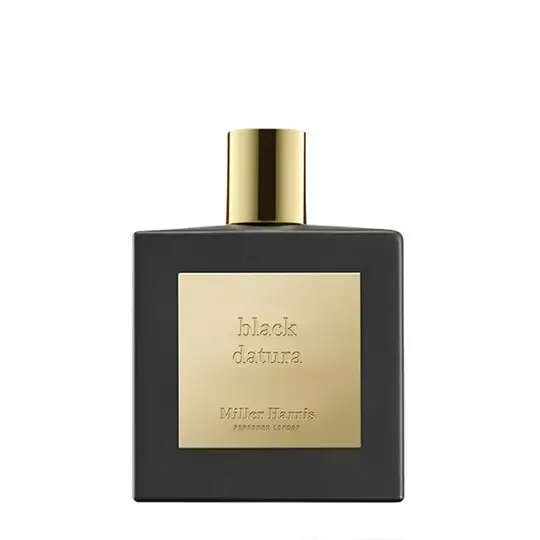 Black Datura Eau de Parfum 100 ml
