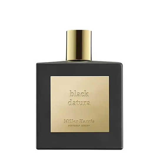 Black Datura Eau de Parfum 100 ml