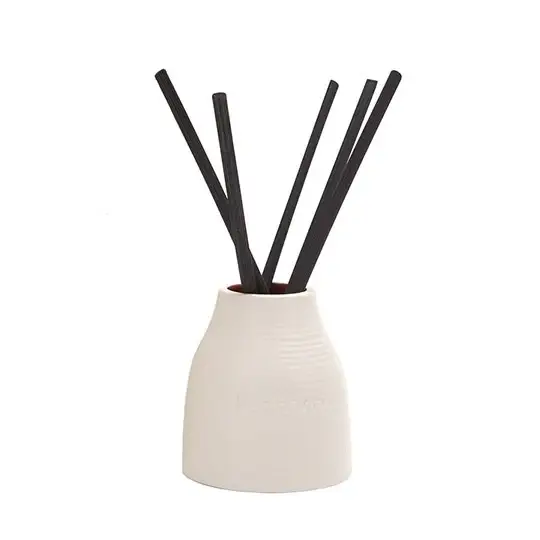 Cadmius Diffusore a Bastoncini 100 ml