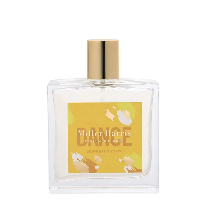 Dance Amongst the Lace Eau de Parfum - 50 ml