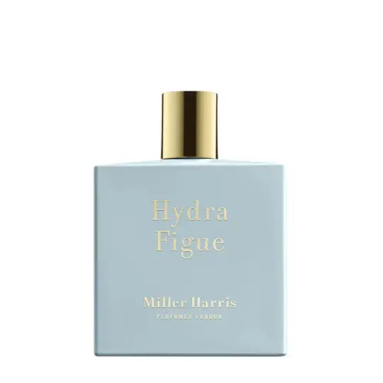 Hydra Figue Eau de Parfum 100 ml