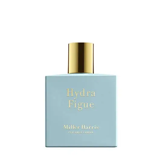 Hydra Figue Eau de Parfum 50 ml