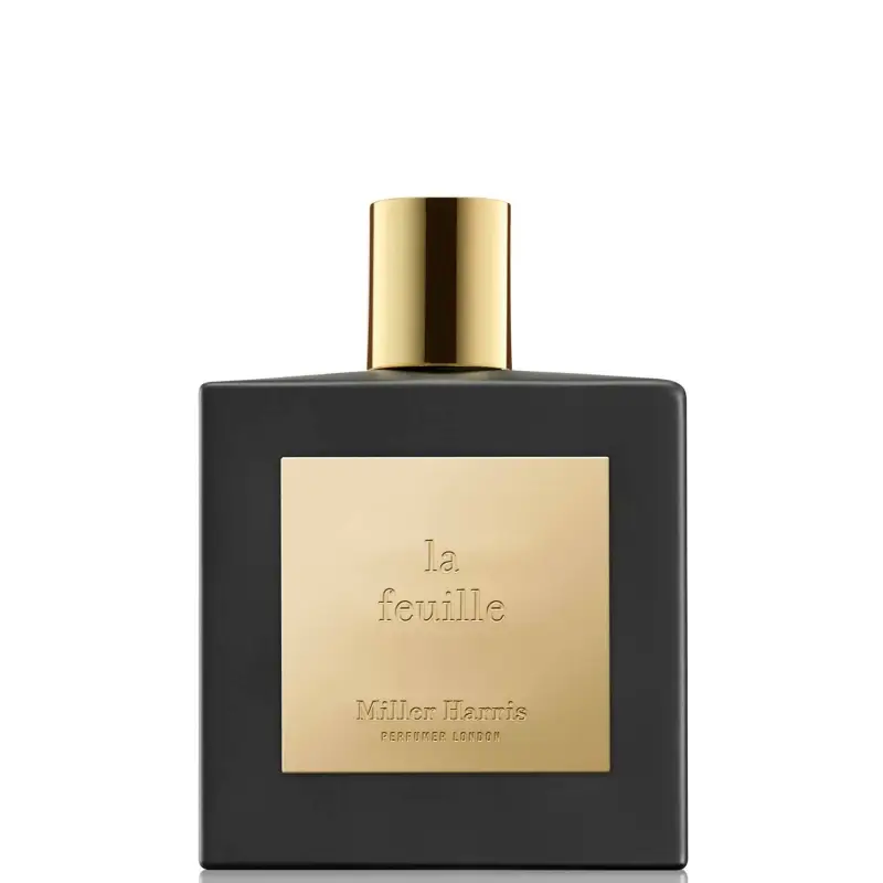 La Feuille Eau De Parfum Unisex 100 ml