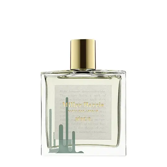 Mineir Eau de Parfum 100 ml