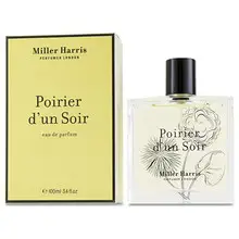 Poirier D´un Soir EDP - 50ml