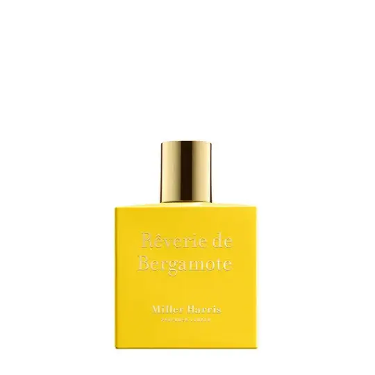 Reverie de Bergamote Eau de Parfum 50 ml