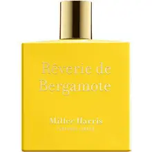 Reverie De Bergamote EDP - 100 ml