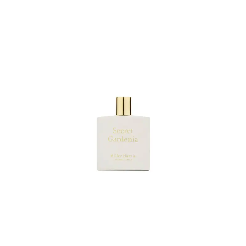 Miller harris Eau de Parfum Donna 3702502