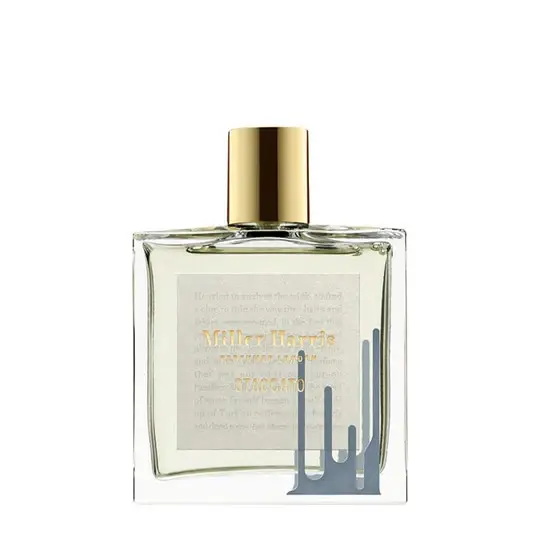 Staccato Eau de Parfum 100 ml